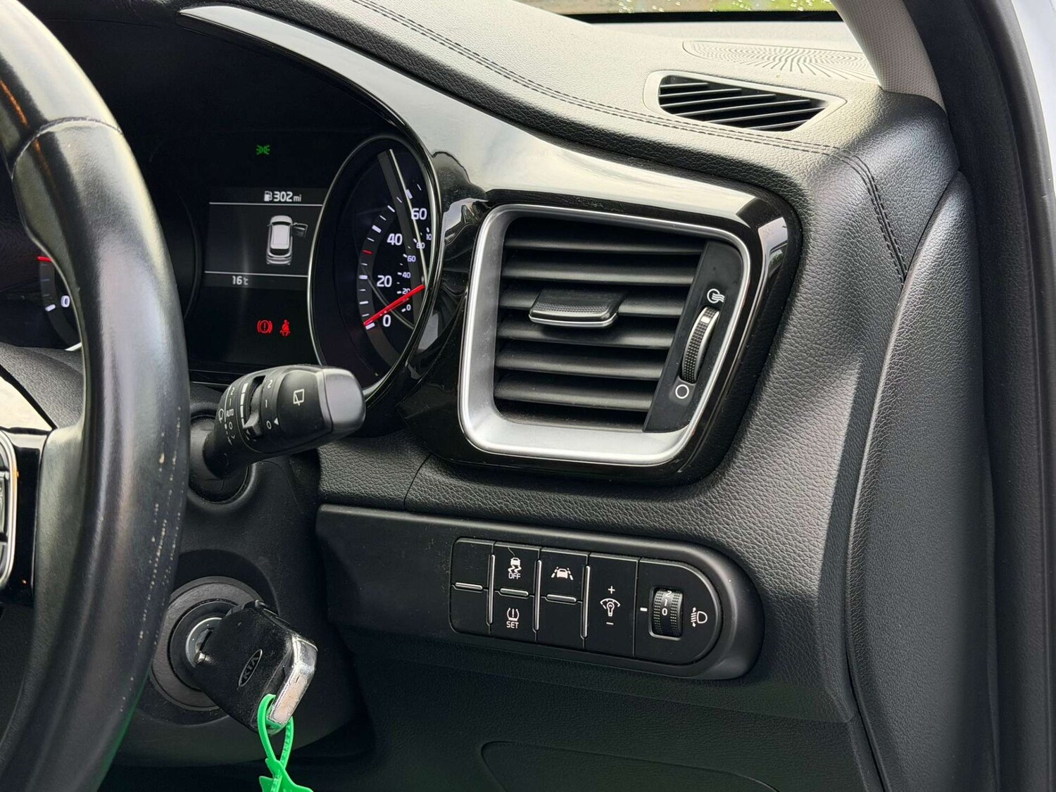 Used Kia Ceed 2020 for sale - 77437730: Photo 53