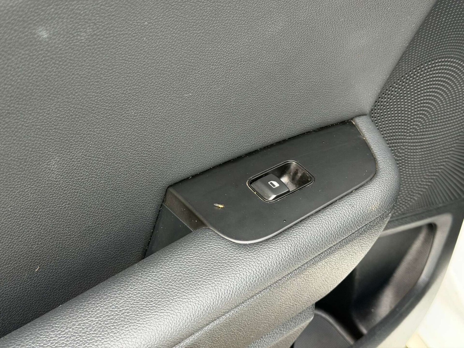 Used Kia Ceed 2020 for sale - 77437730: Photo 54