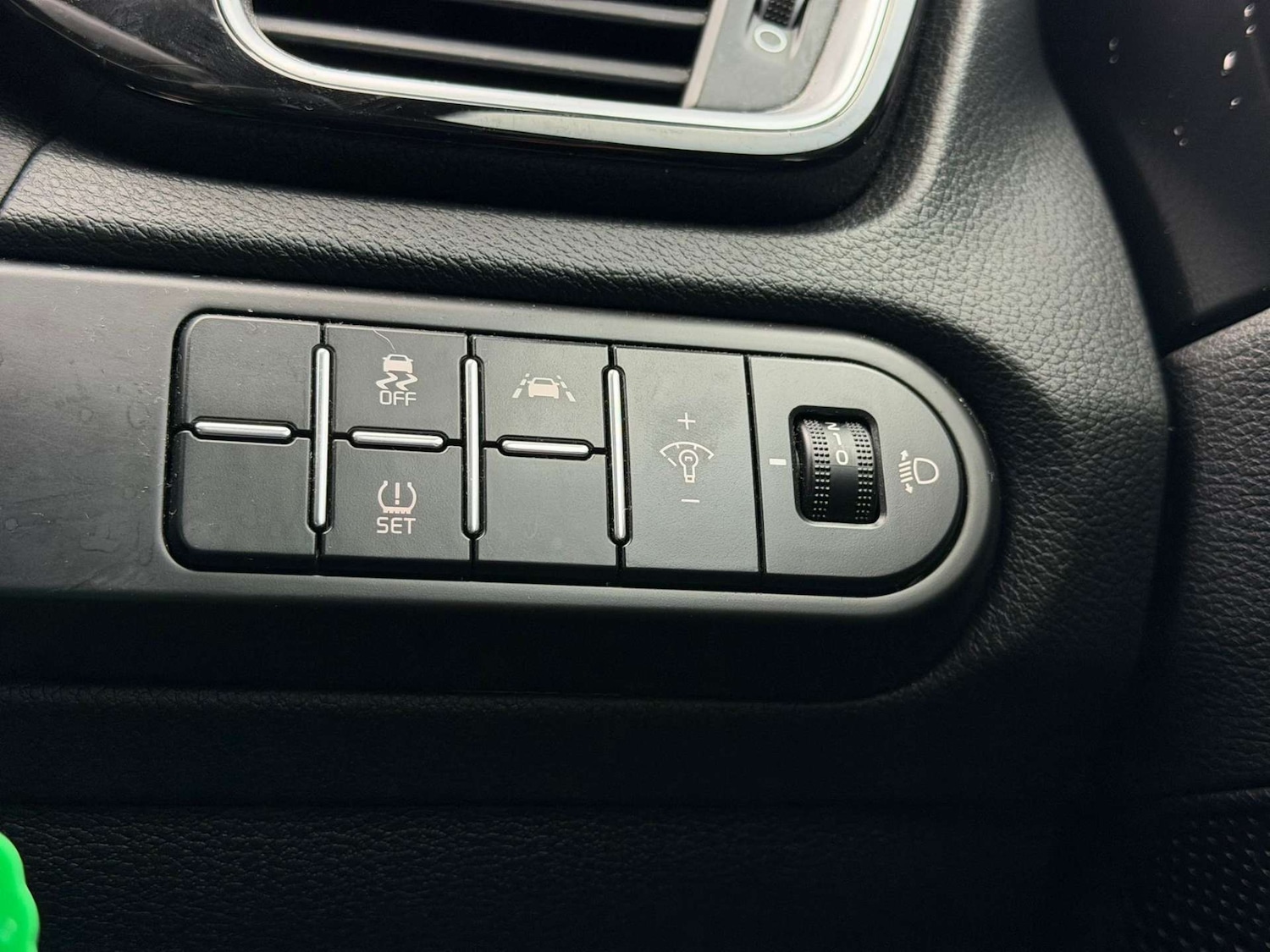 Used Kia Ceed 2020 for sale - 77437730: Photo 55