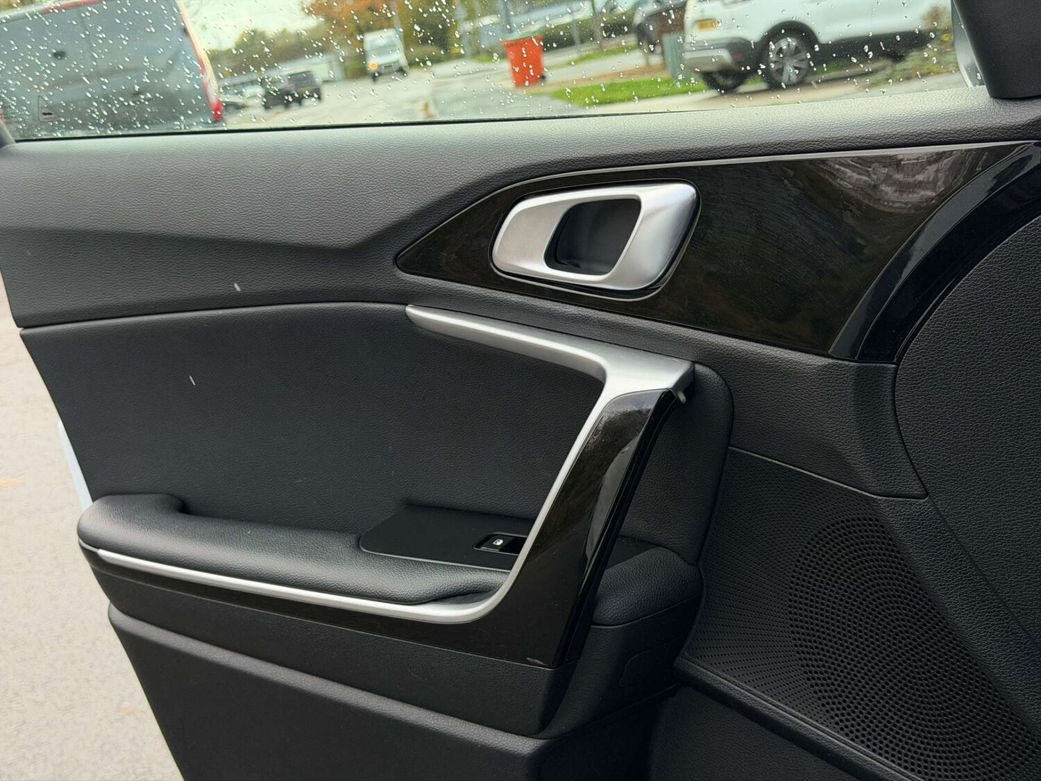 Used Kia Ceed 2020 for sale - 77437730: Photo 56