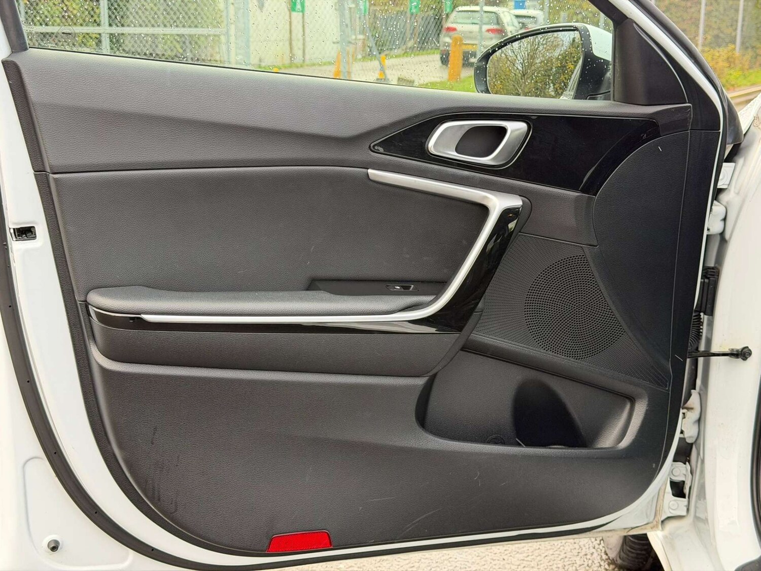 Used Kia Ceed 2020 for sale - 77437730: Photo 57