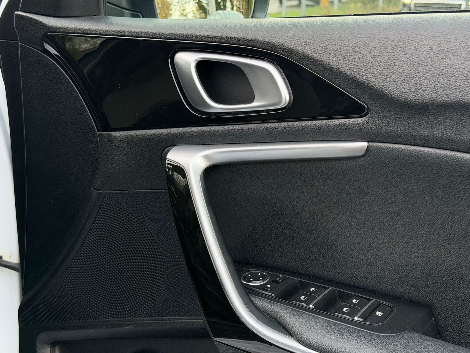 Used Kia Ceed 2020 for sale - 77437730: Photo 58