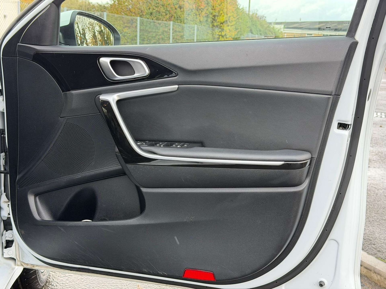 Used Kia Ceed 2020 for sale - 77437730: Photo 59