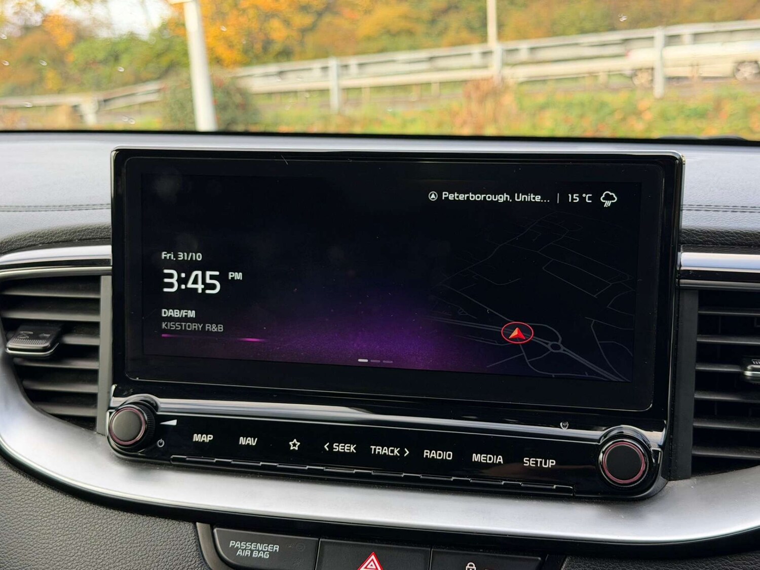 Used Kia Ceed 2020 for sale - 77437730: Photo 64