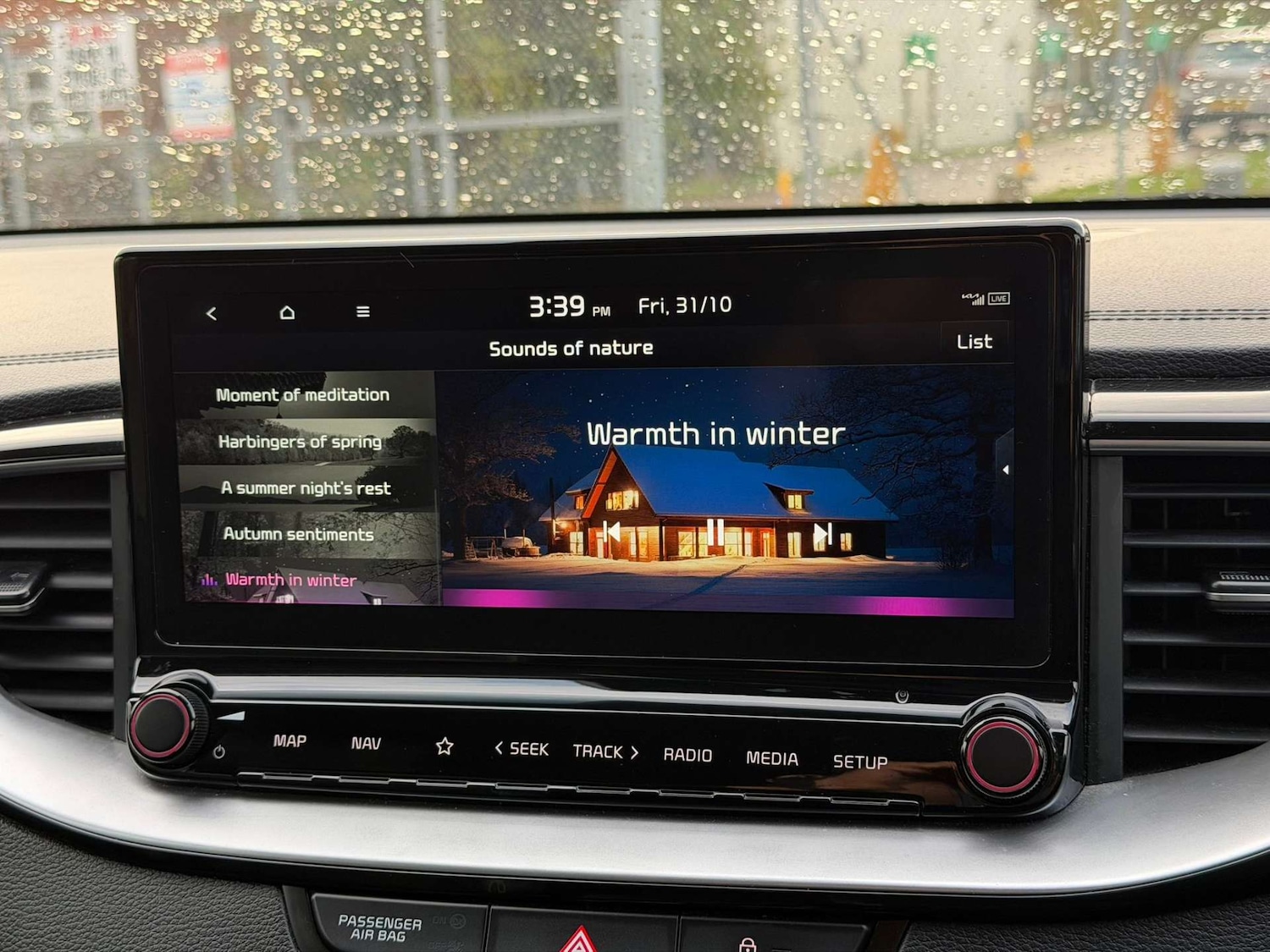 Used Kia Ceed 2020 for sale - 77437730: Photo 68