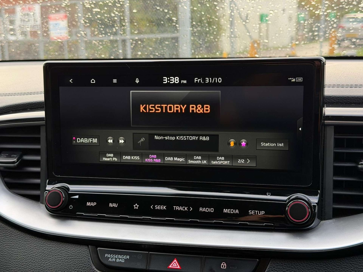 Used Kia Ceed 2020 for sale - 77437730: Photo 70