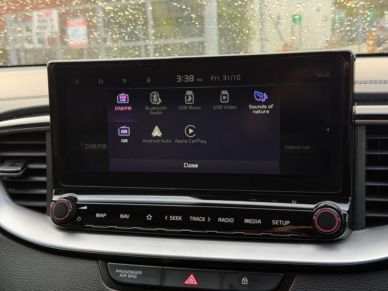 Used Kia Ceed 2020 for sale - 77437730: Photo 73