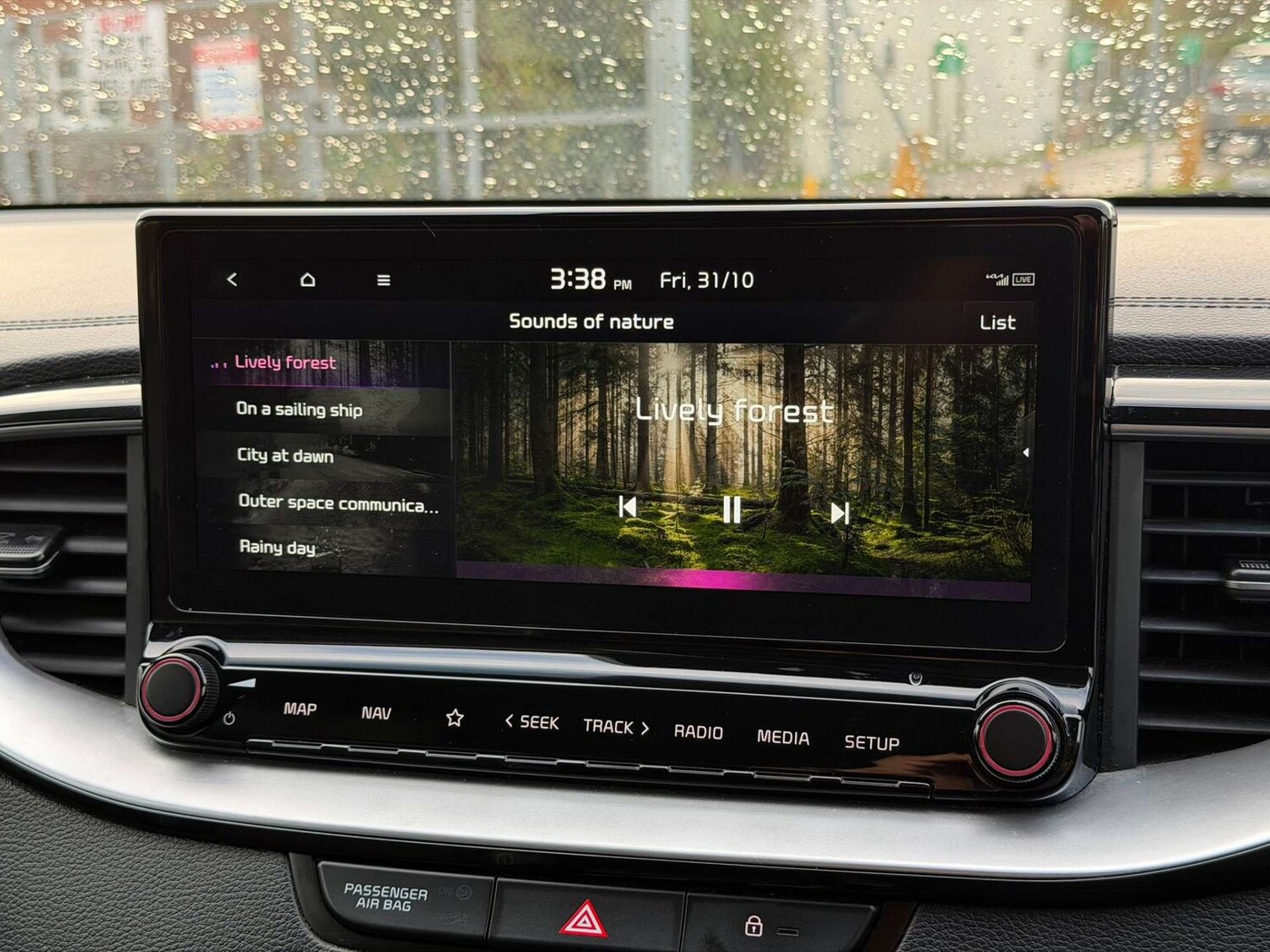 Used Kia Ceed 2020 for sale - 77437730: Photo 75