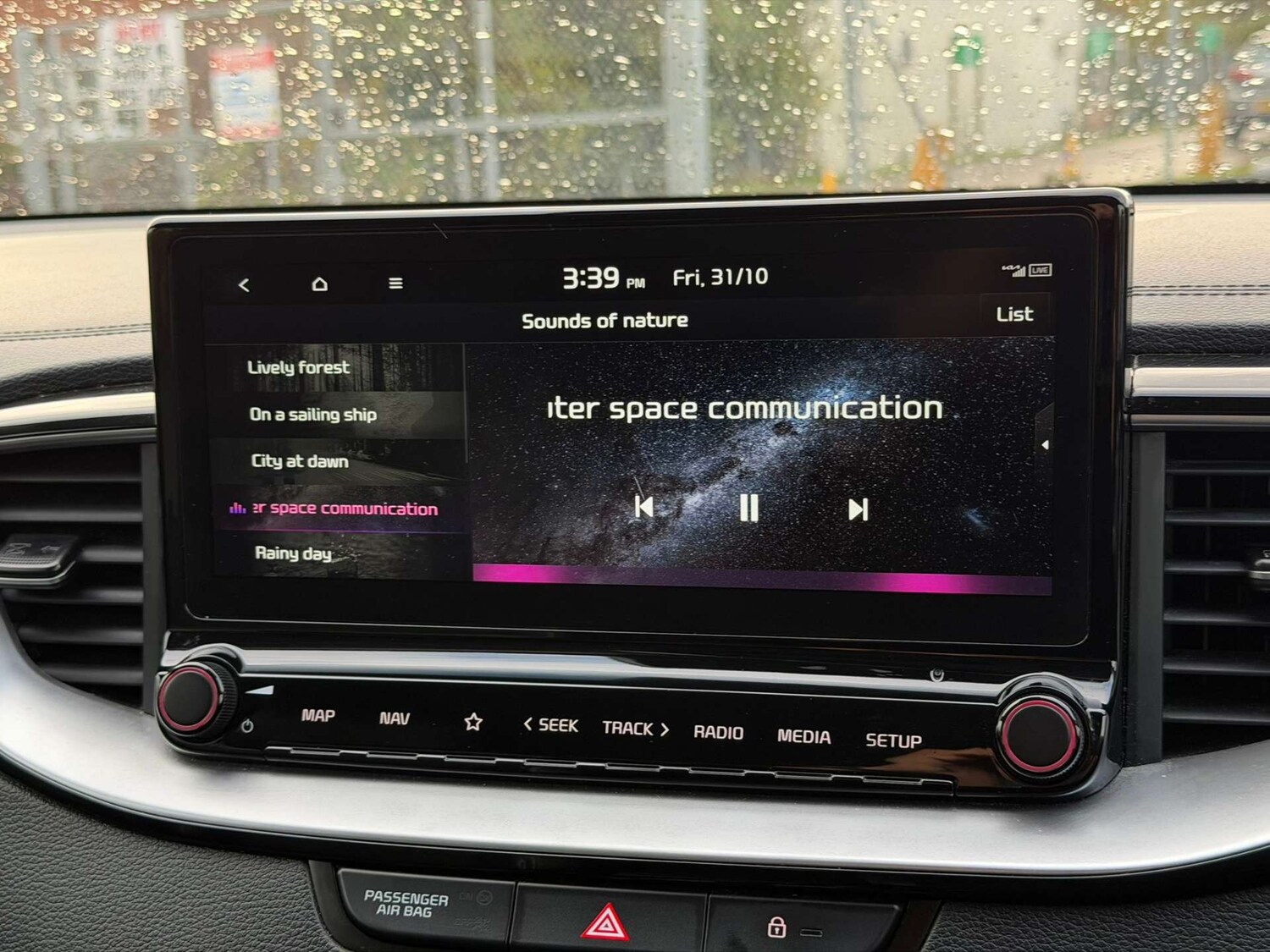 Used Kia Ceed 2020 for sale - 77437730: Photo 77