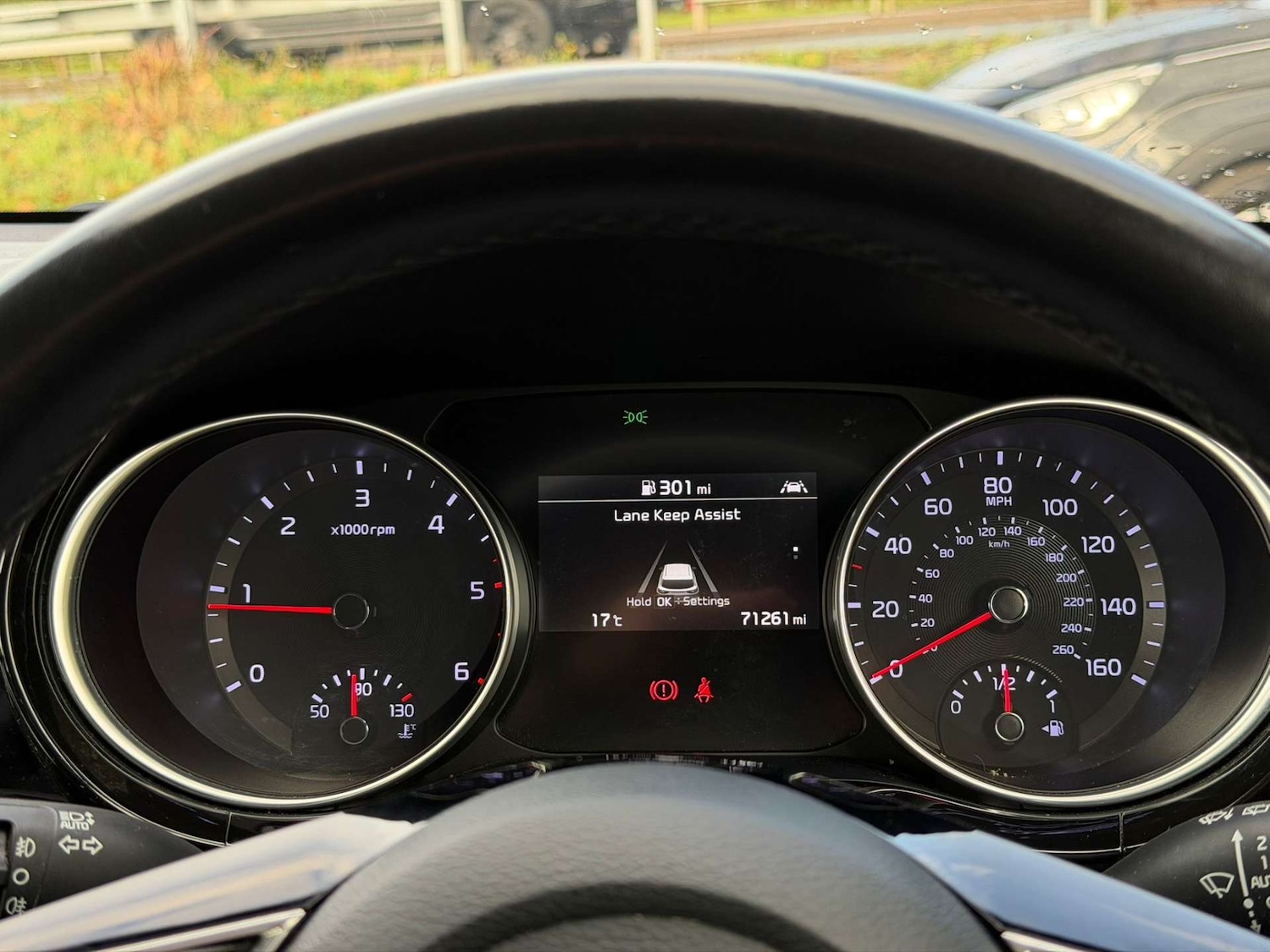 Used Kia Ceed 2020 for sale - 77437730: Photo 78