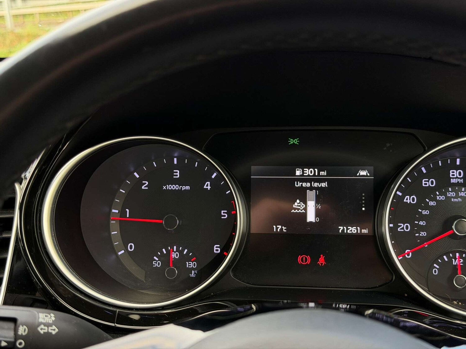 Used Kia Ceed 2020 for sale - 77437730: Photo 80