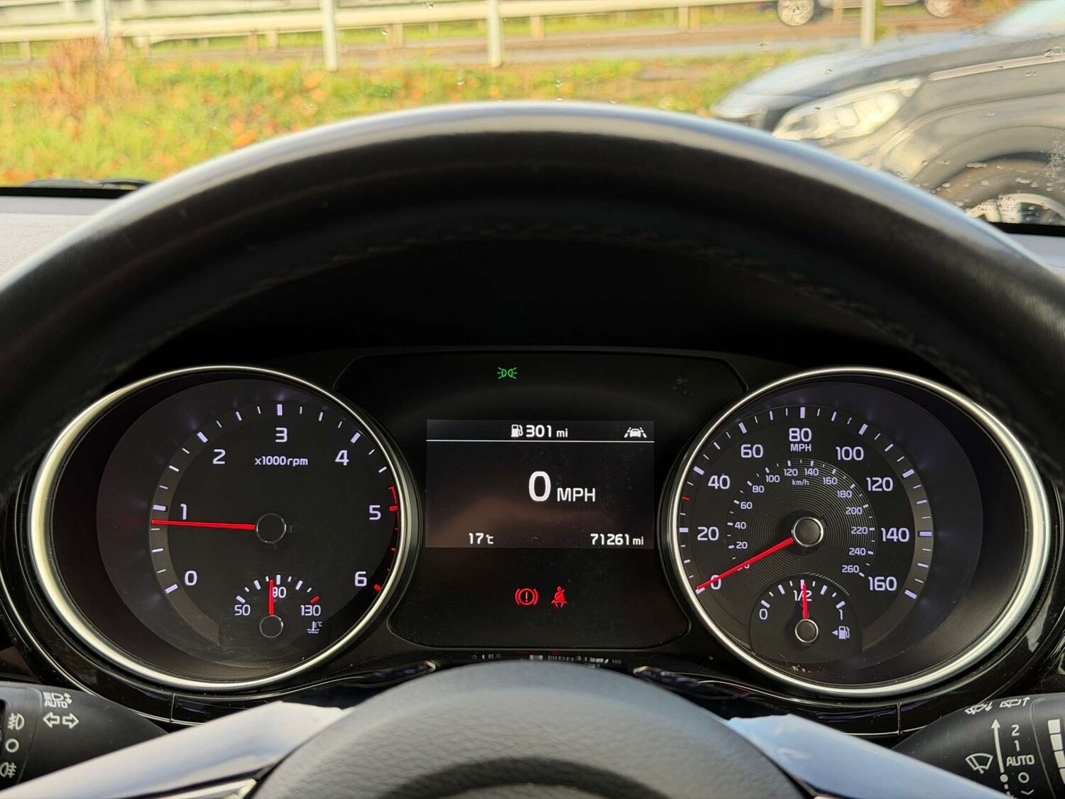 Used Kia Ceed 2020 for sale - 77437730: Photo 81