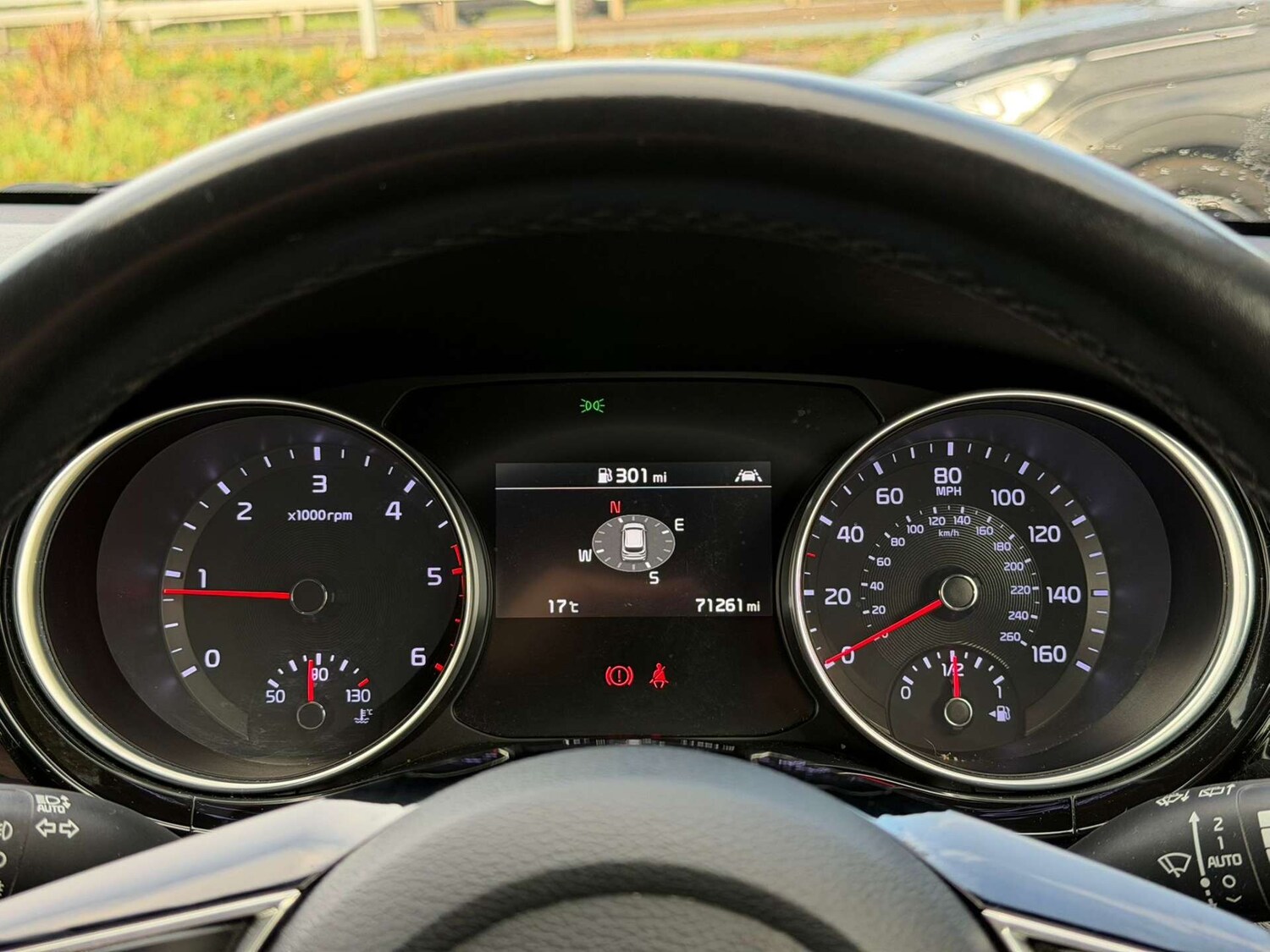 Used Kia Ceed 2020 for sale - 77437730: Photo 82