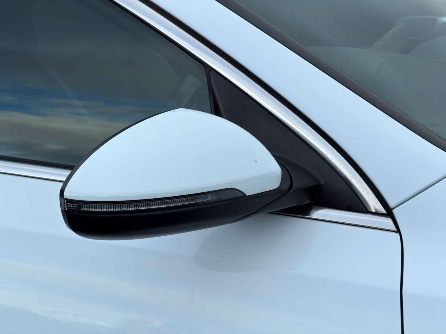 Used Kia Ceed 2020 for sale - 77437730: Photo 83