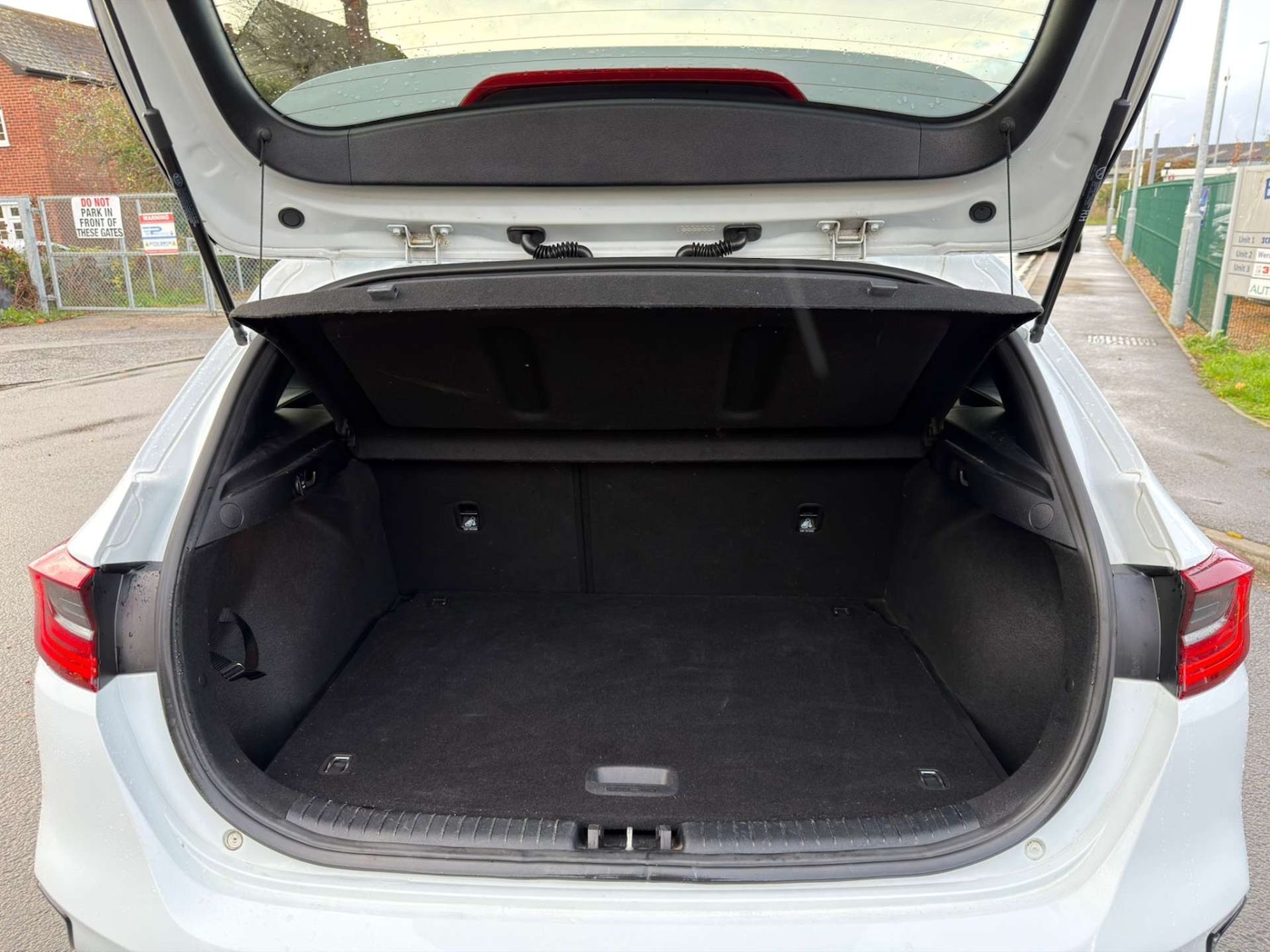 Used Kia Ceed 2020 for sale - 77437730: Photo 84