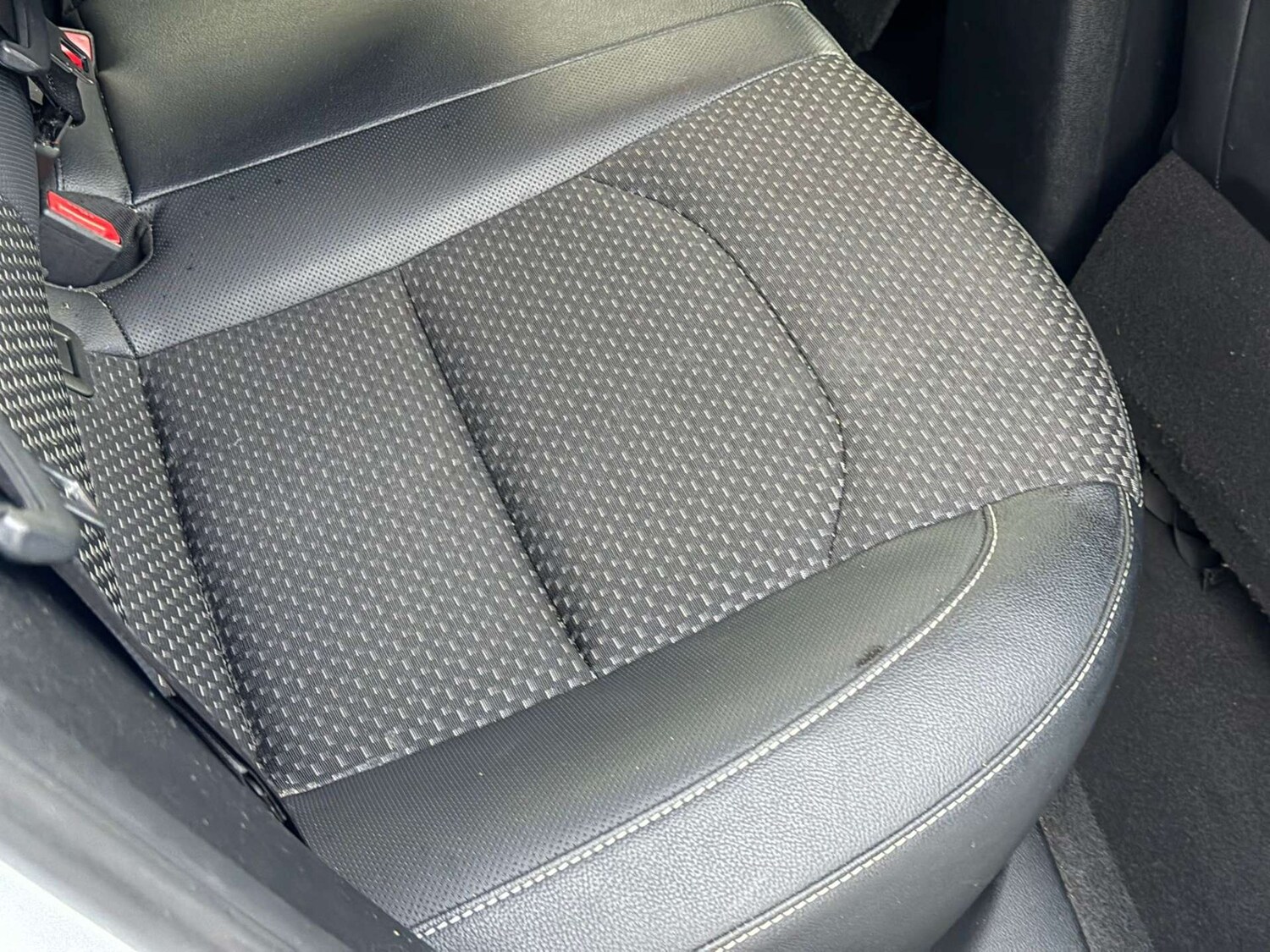 Used Kia Ceed 2020 for sale - 77437730: Photo 89