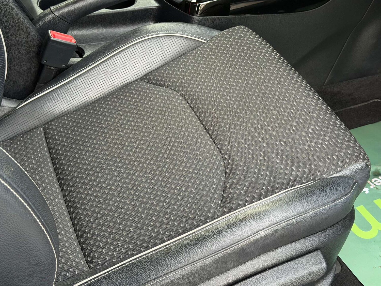 Used Kia Ceed 2020 for sale - 77437730: Photo 90