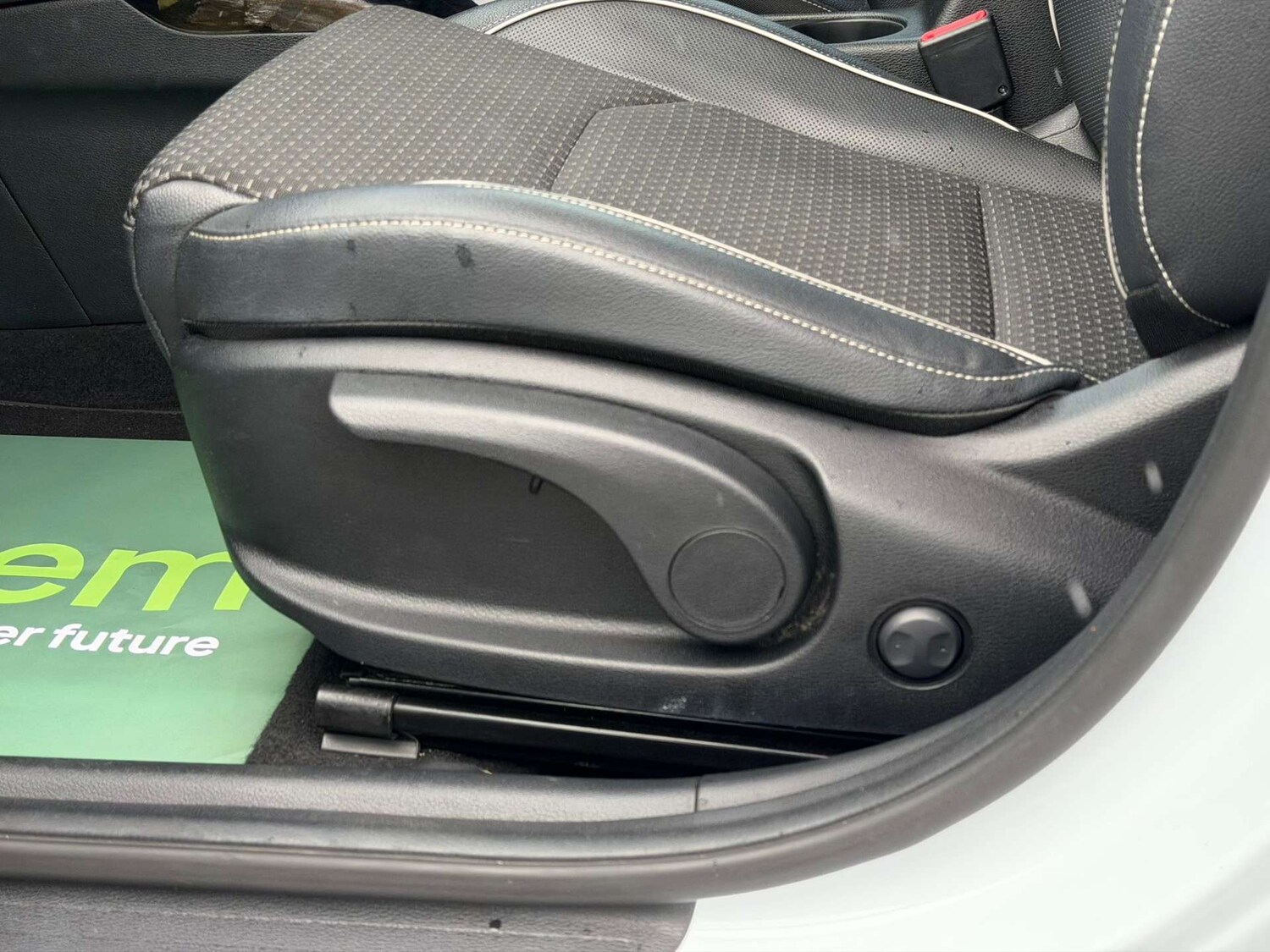 Used Kia Ceed 2020 for sale - 77437730: Photo 94