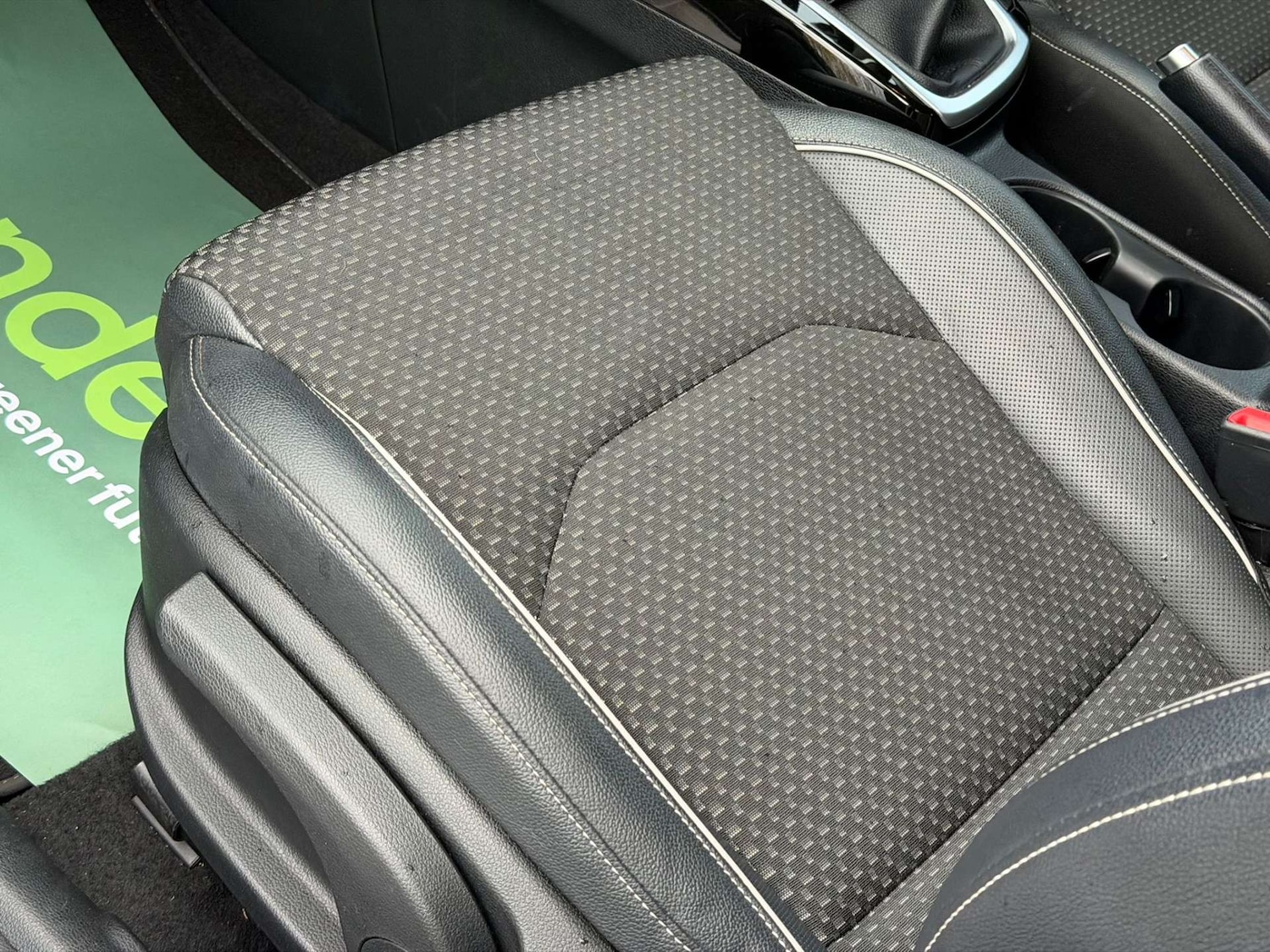 Used Kia Ceed 2020 for sale - 77437730: Photo 95