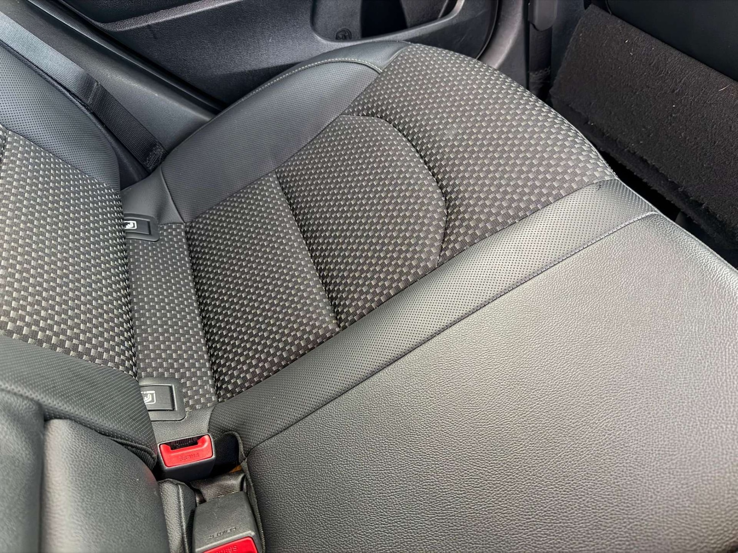 Used Kia Ceed 2020 for sale - 77437730: Photo 98