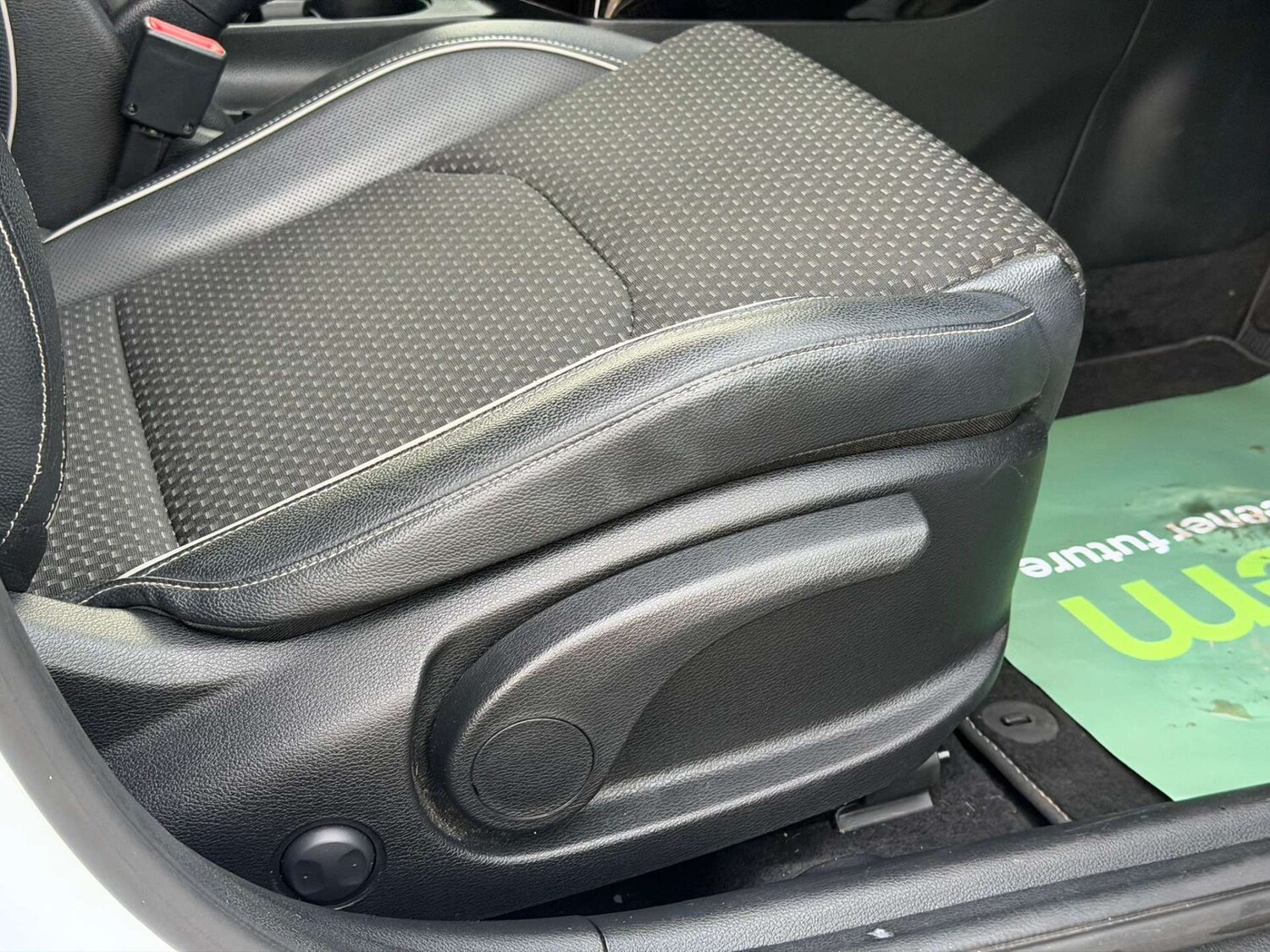 Used Kia Ceed 2020 for sale - 77437730: Photo 99