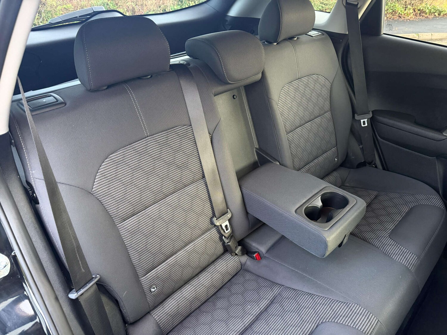 Used Kia Niro 2022 for sale - 77437591: Photo 20