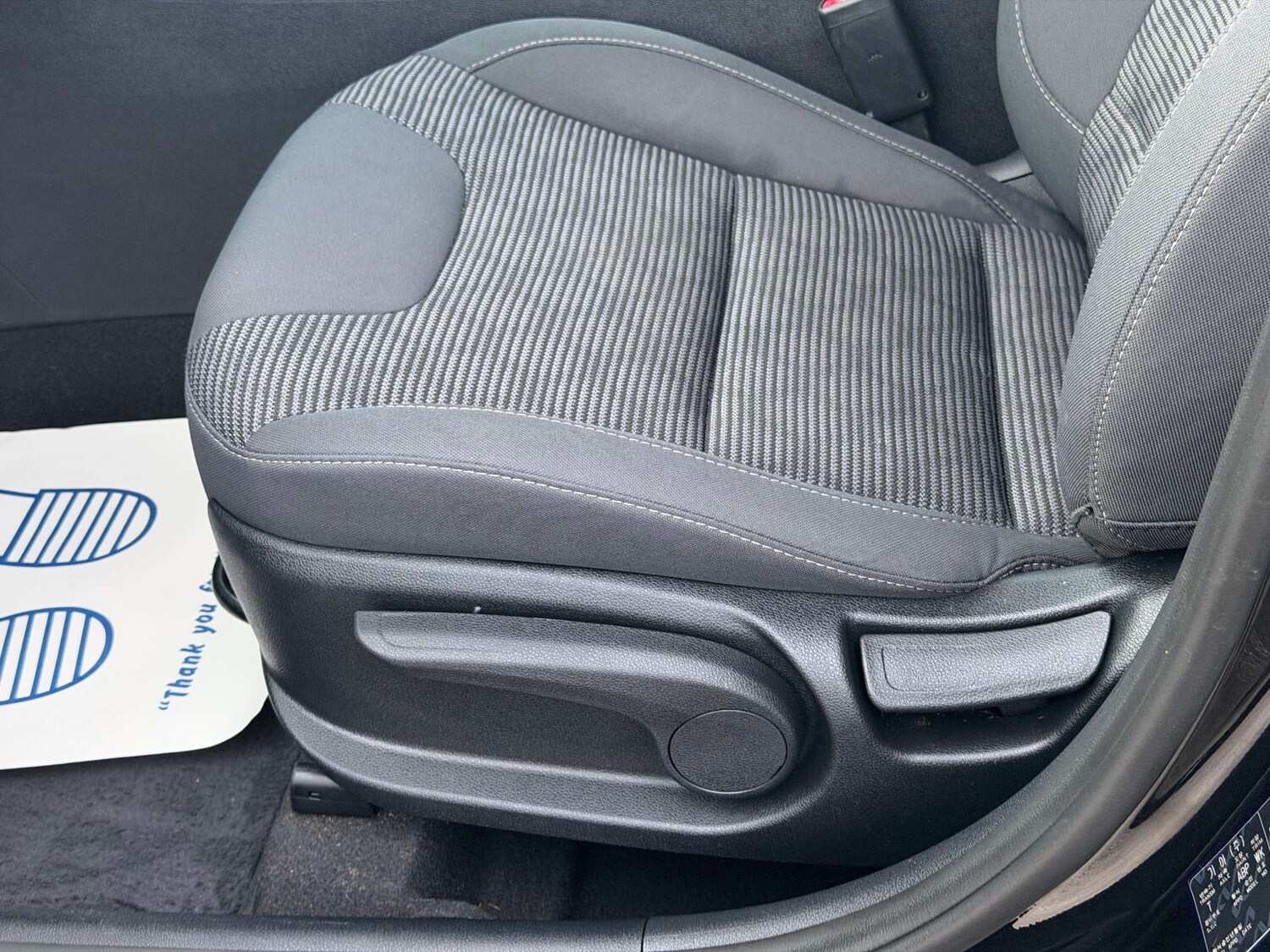 Used Kia Niro 2022 for sale - 77437591: Photo 27