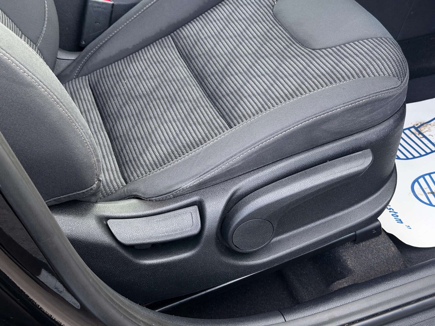 Used Kia Niro 2022 for sale - 77437591: Photo 29