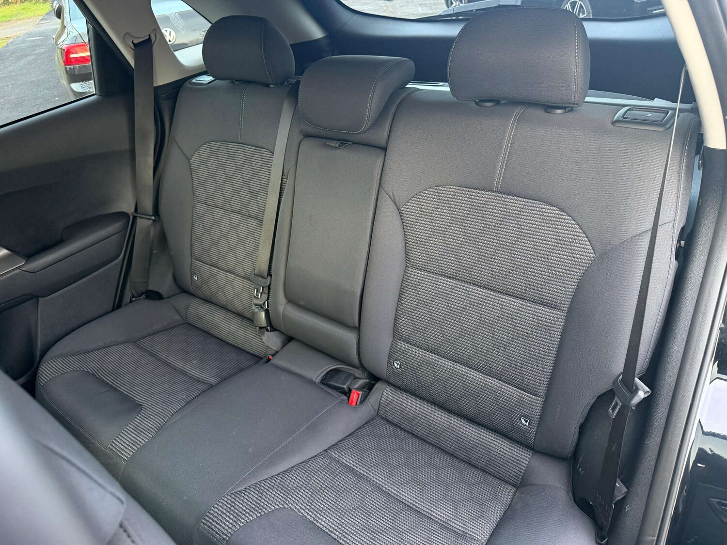 Used Kia Niro 2022 for sale - 77437591: Photo 31