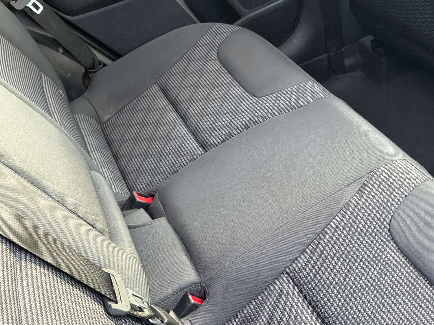 Used Kia Niro 2022 for sale - 77437591: Photo 34