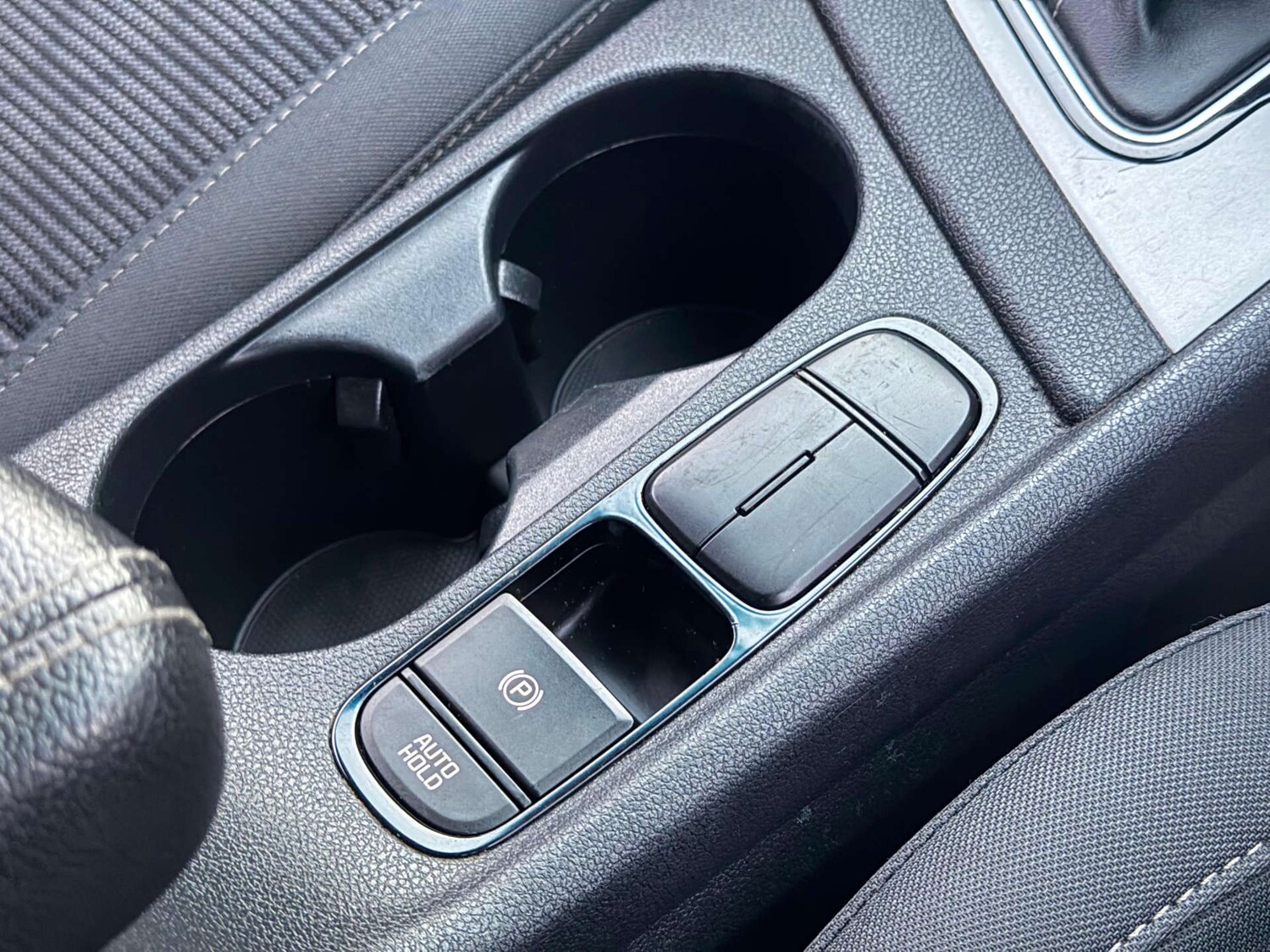 Used Kia Niro 2022 for sale - 77437591: Photo 37