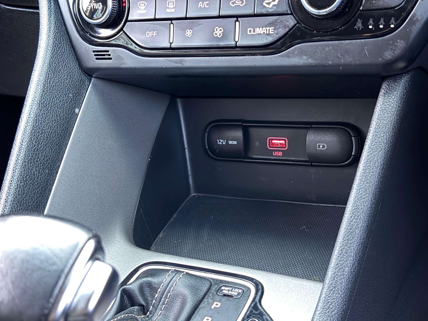 Used Kia Niro 2022 for sale - 77437591: Photo 38