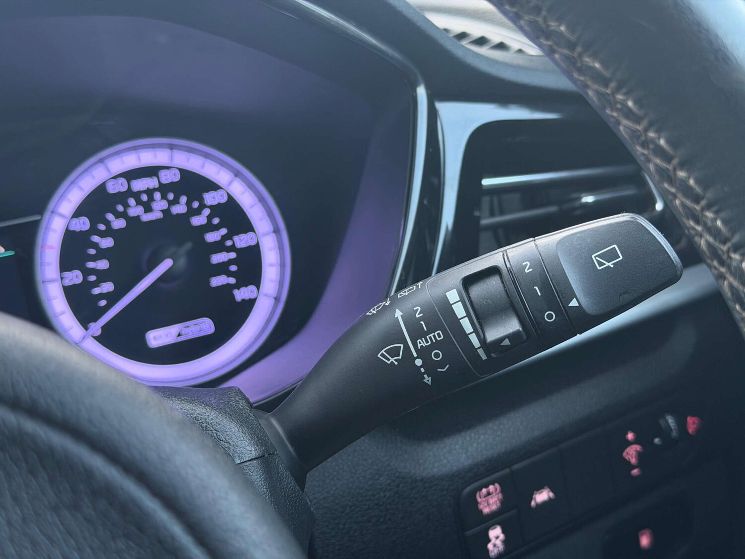 Used Kia Niro 2022 for sale - 77437591: Photo 39