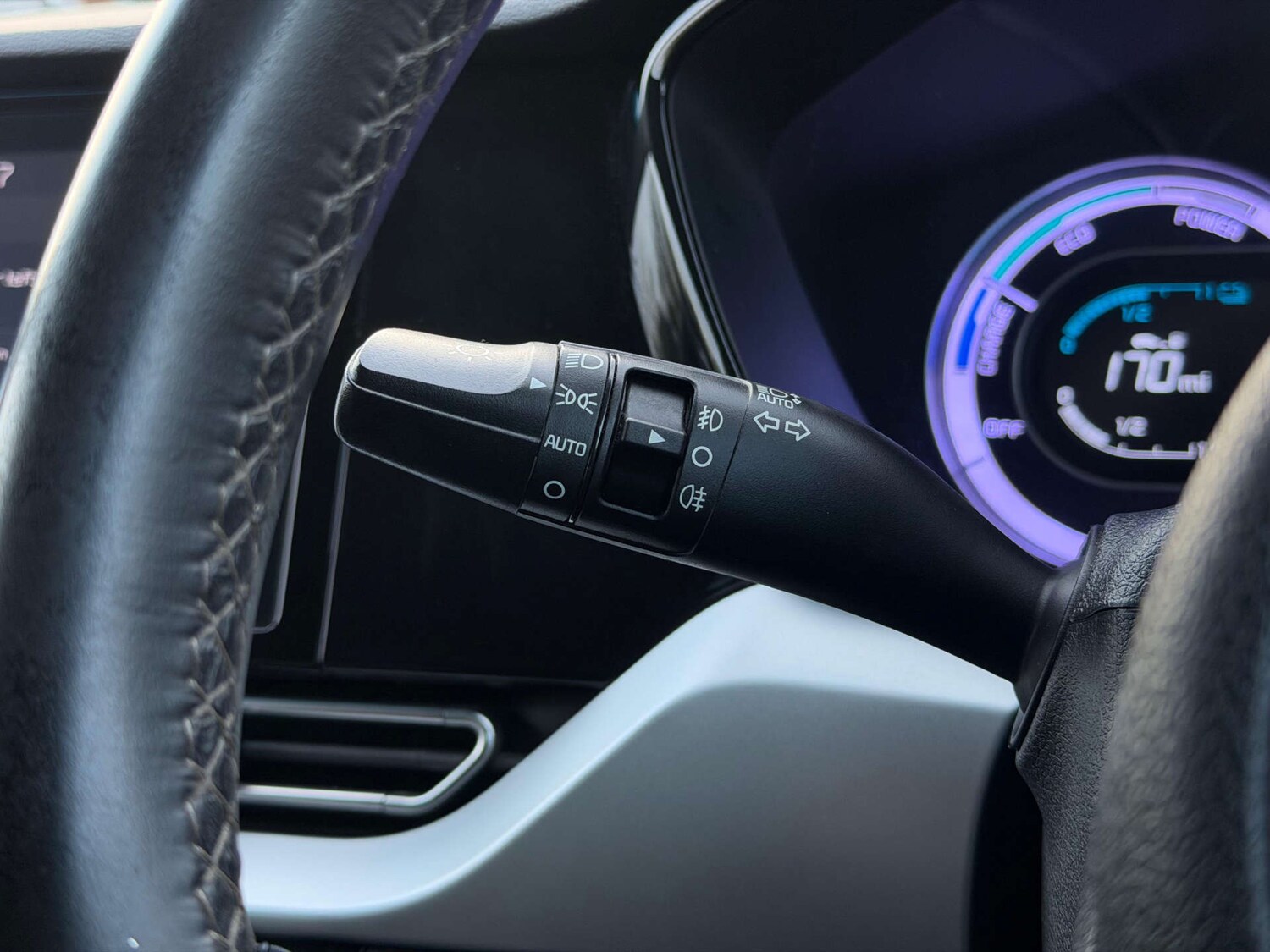 Used Kia Niro 2022 for sale - 77437591: Photo 41