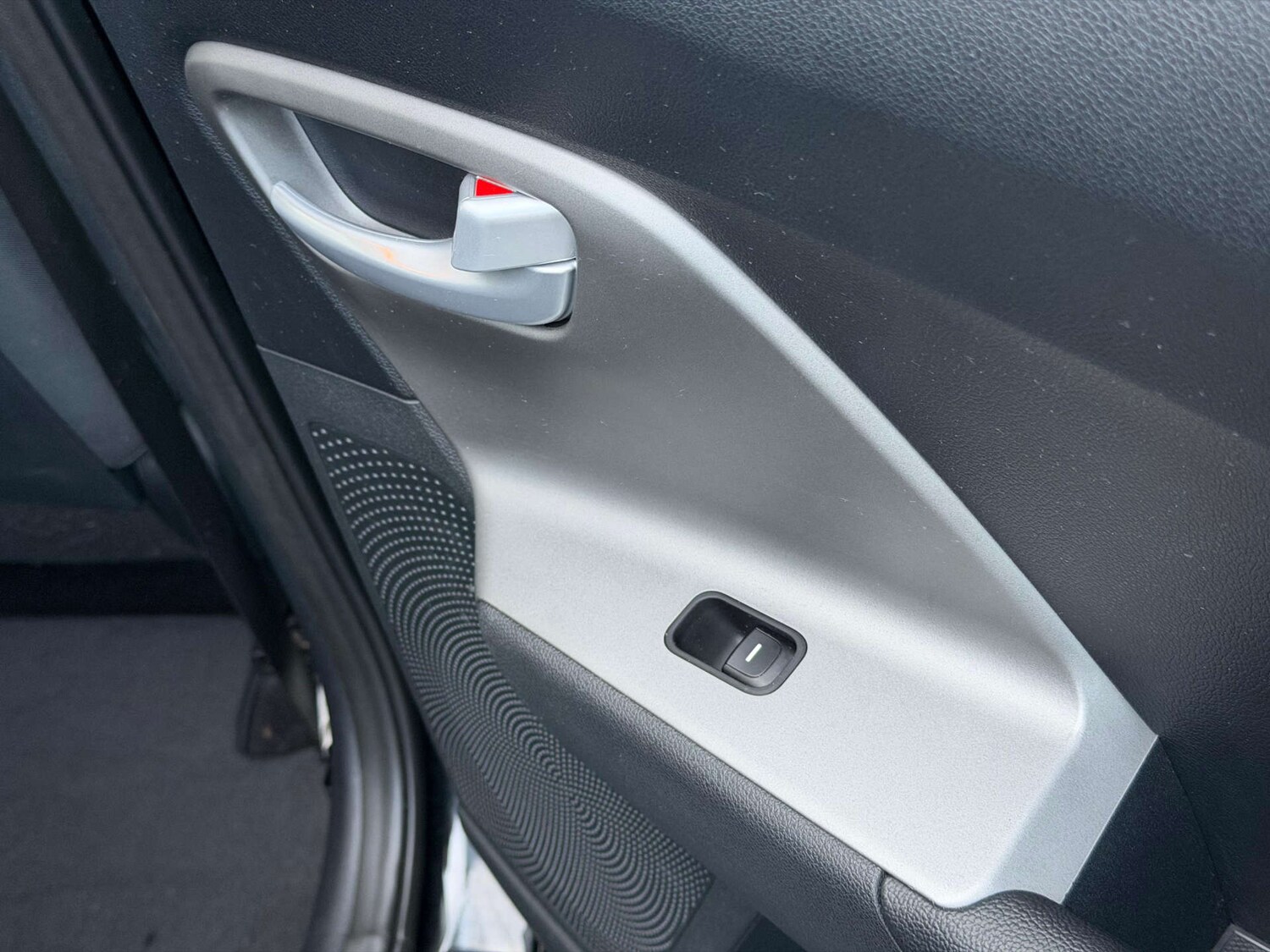 Used Kia Niro 2022 for sale - 77437591: Photo 42