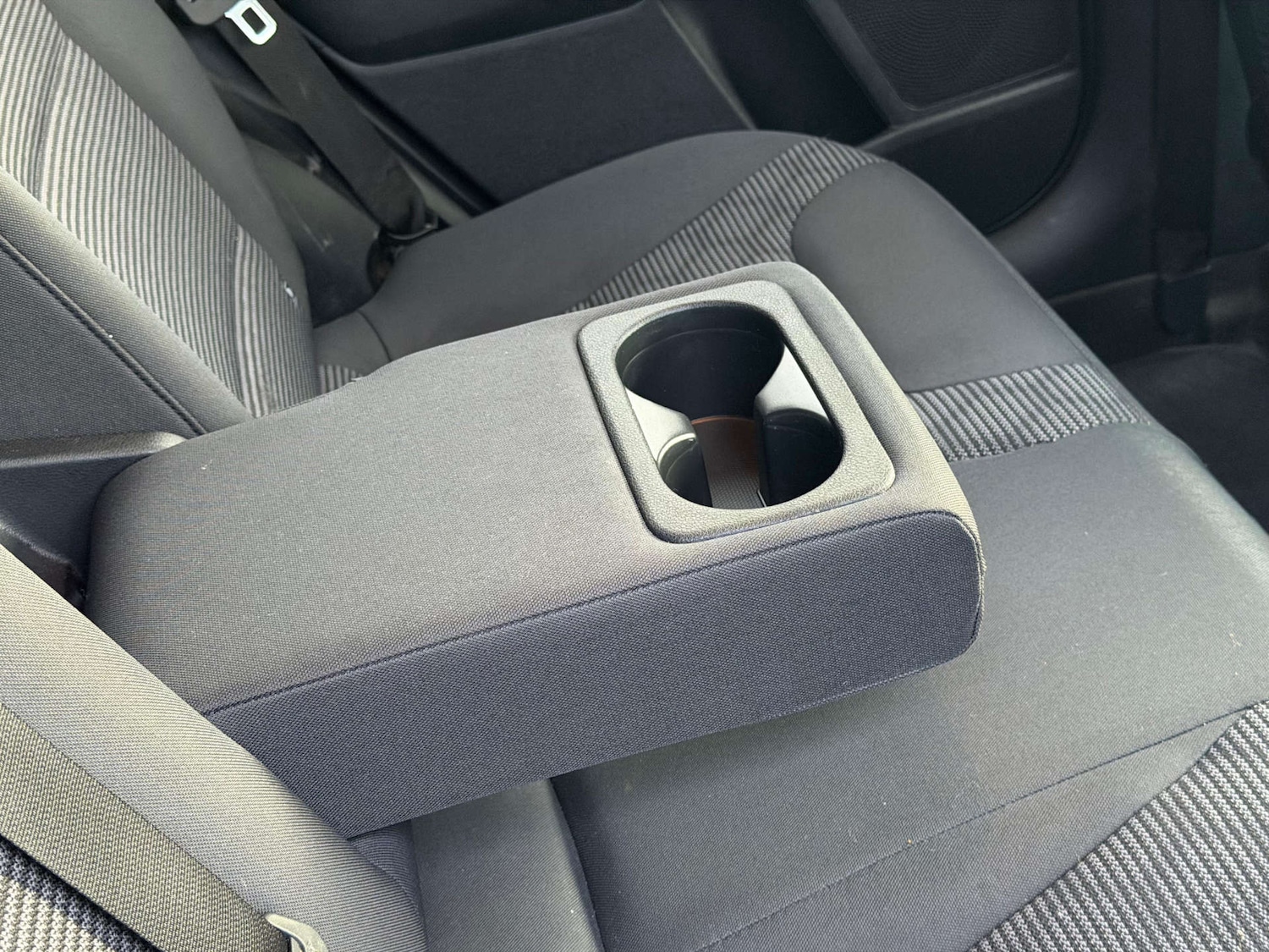 Used Kia Niro 2022 for sale - 77437591: Photo 43