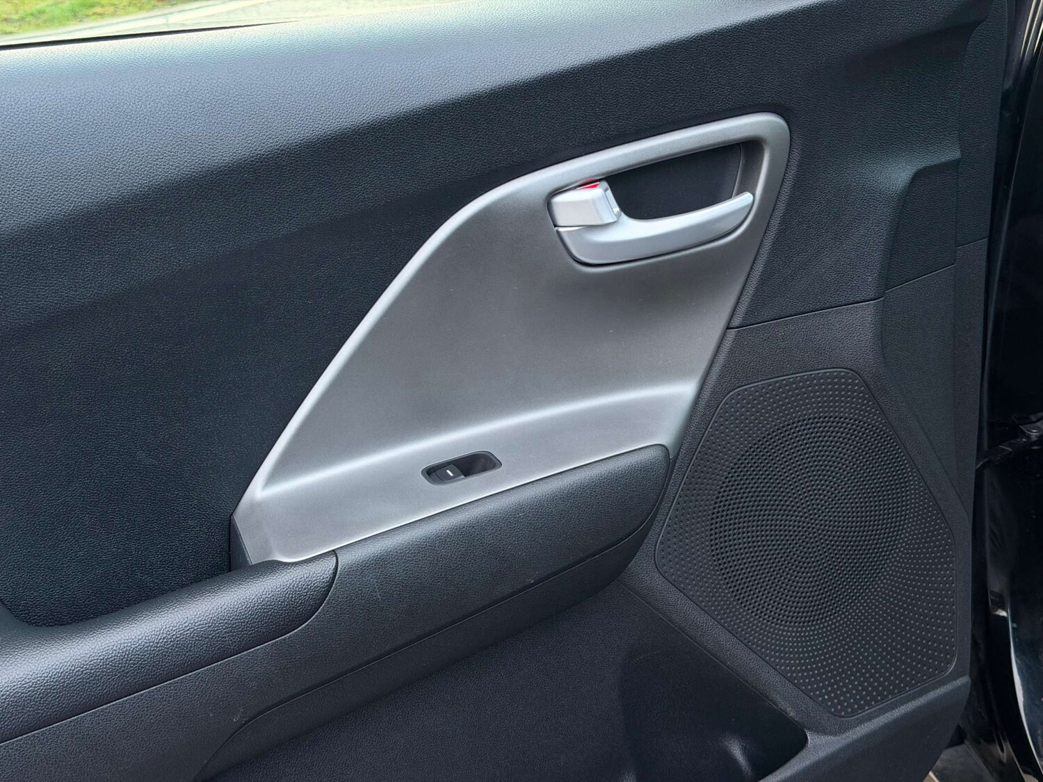 Used Kia Niro 2022 for sale - 77437591: Photo 44