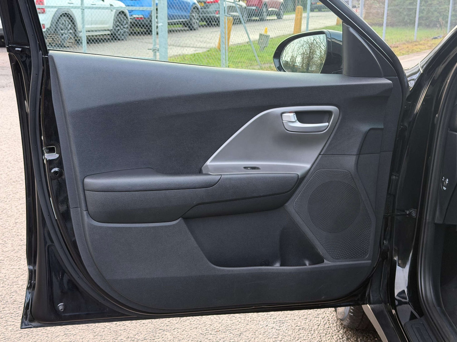 Used Kia Niro 2022 for sale - 77437591: Photo 45