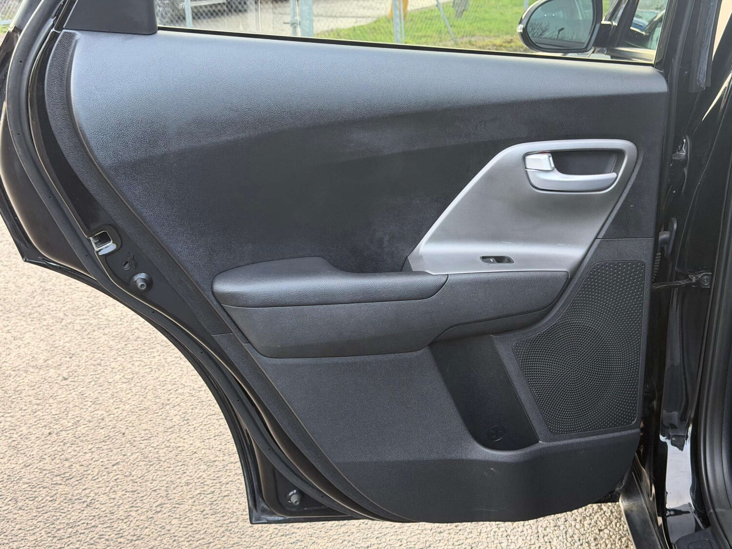 Used Kia Niro 2022 for sale - 77437591: Photo 46