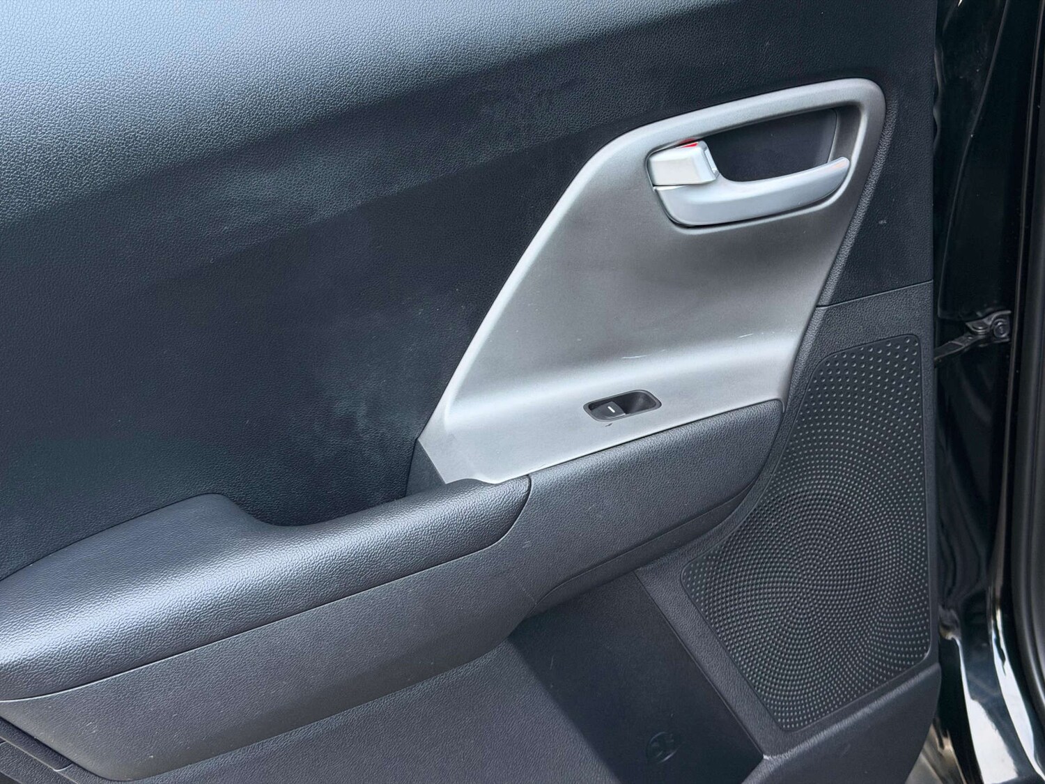 Used Kia Niro 2022 for sale - 77437591: Photo 47