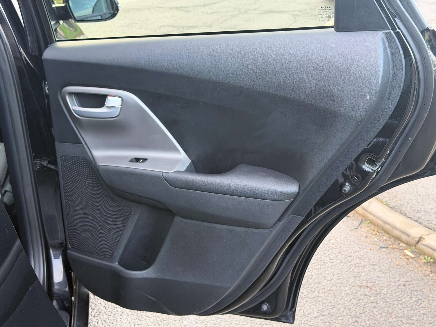 Used Kia Niro 2022 for sale - 77437591: Photo 48