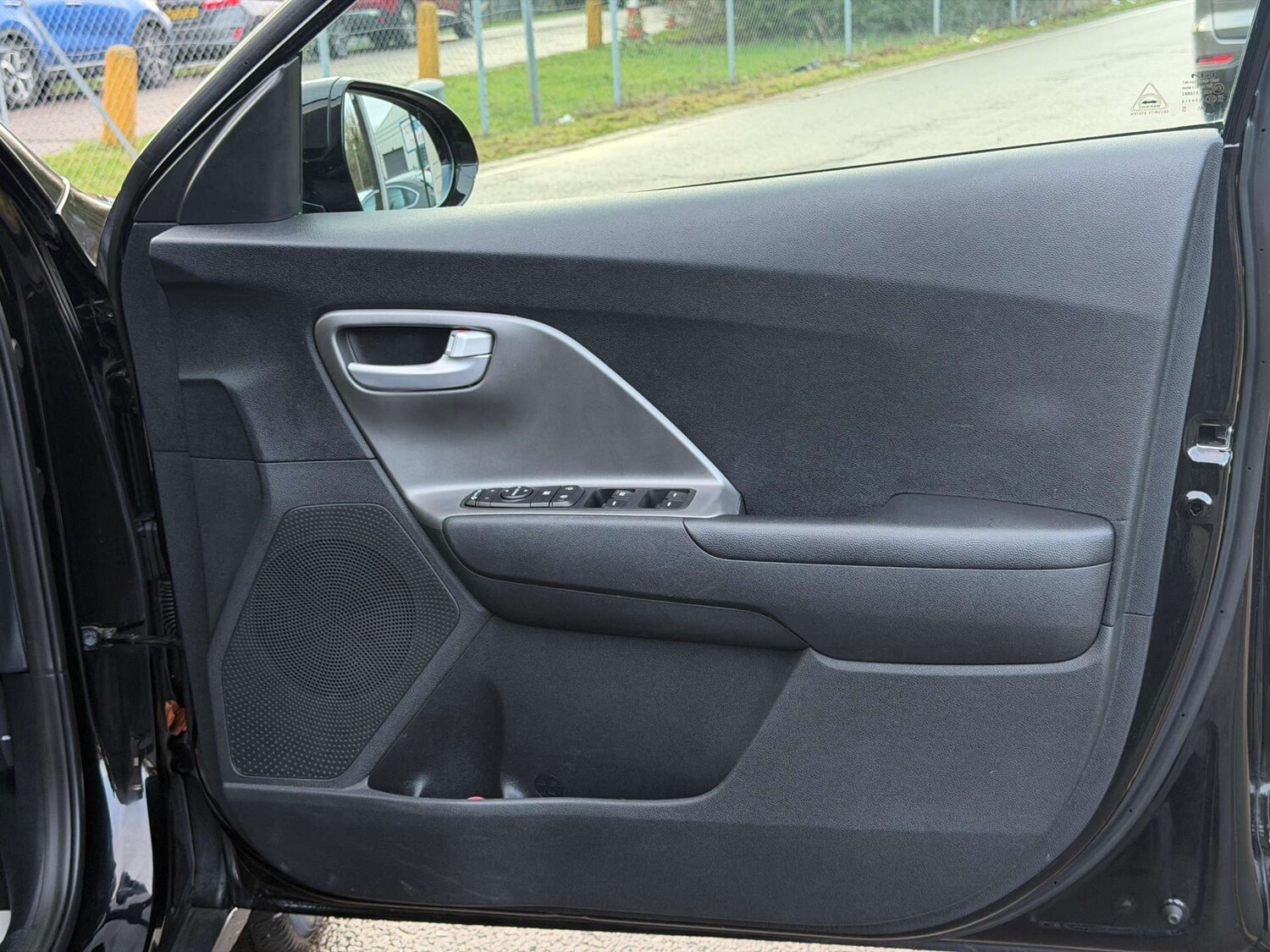 Used Kia Niro 2022 for sale - 77437591: Photo 50