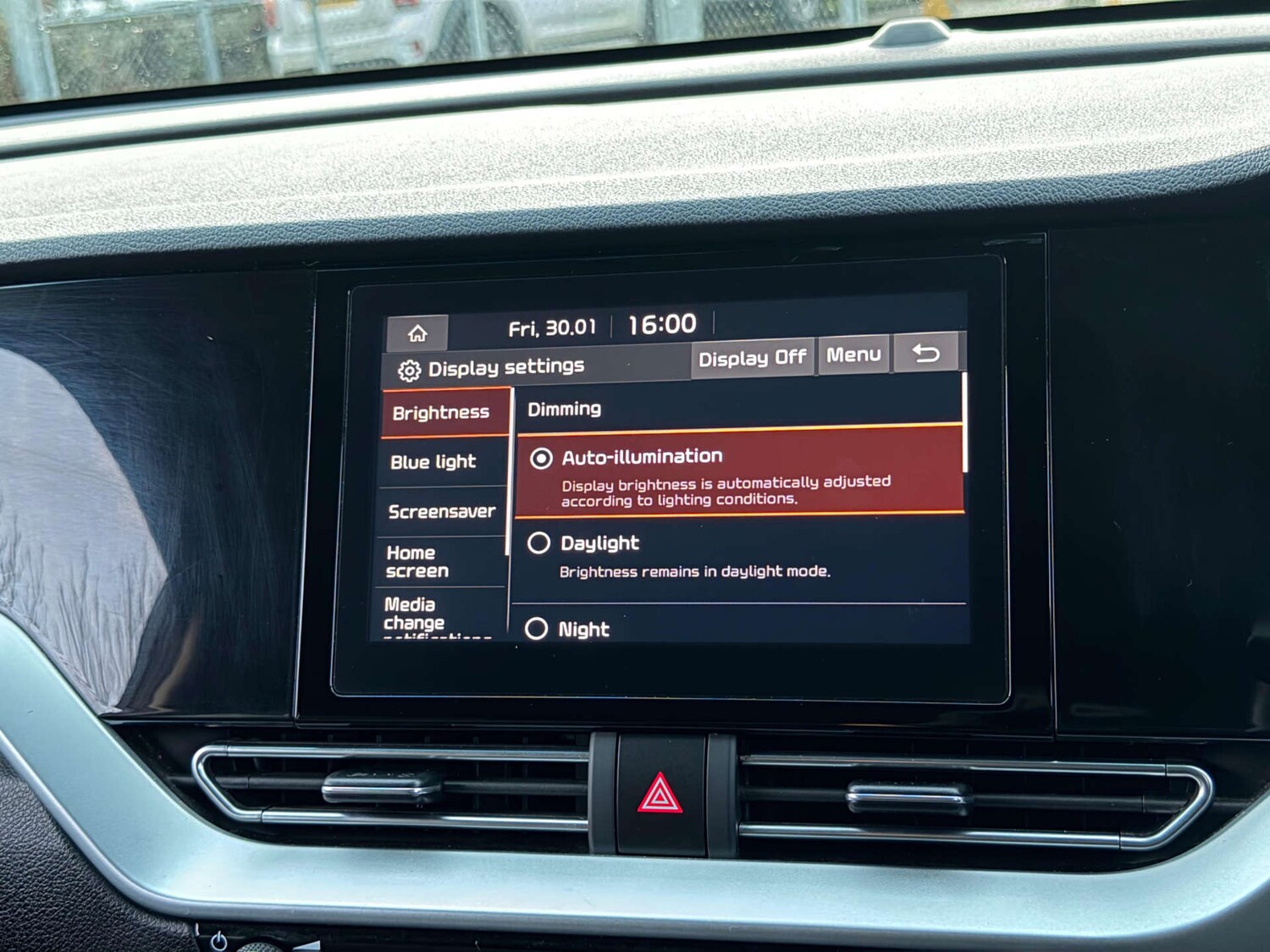 Used Kia Niro 2022 for sale - 77437591: Photo 57