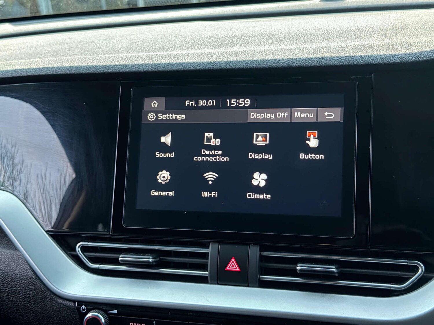 Used Kia Niro 2022 for sale - 77437591: Photo 58