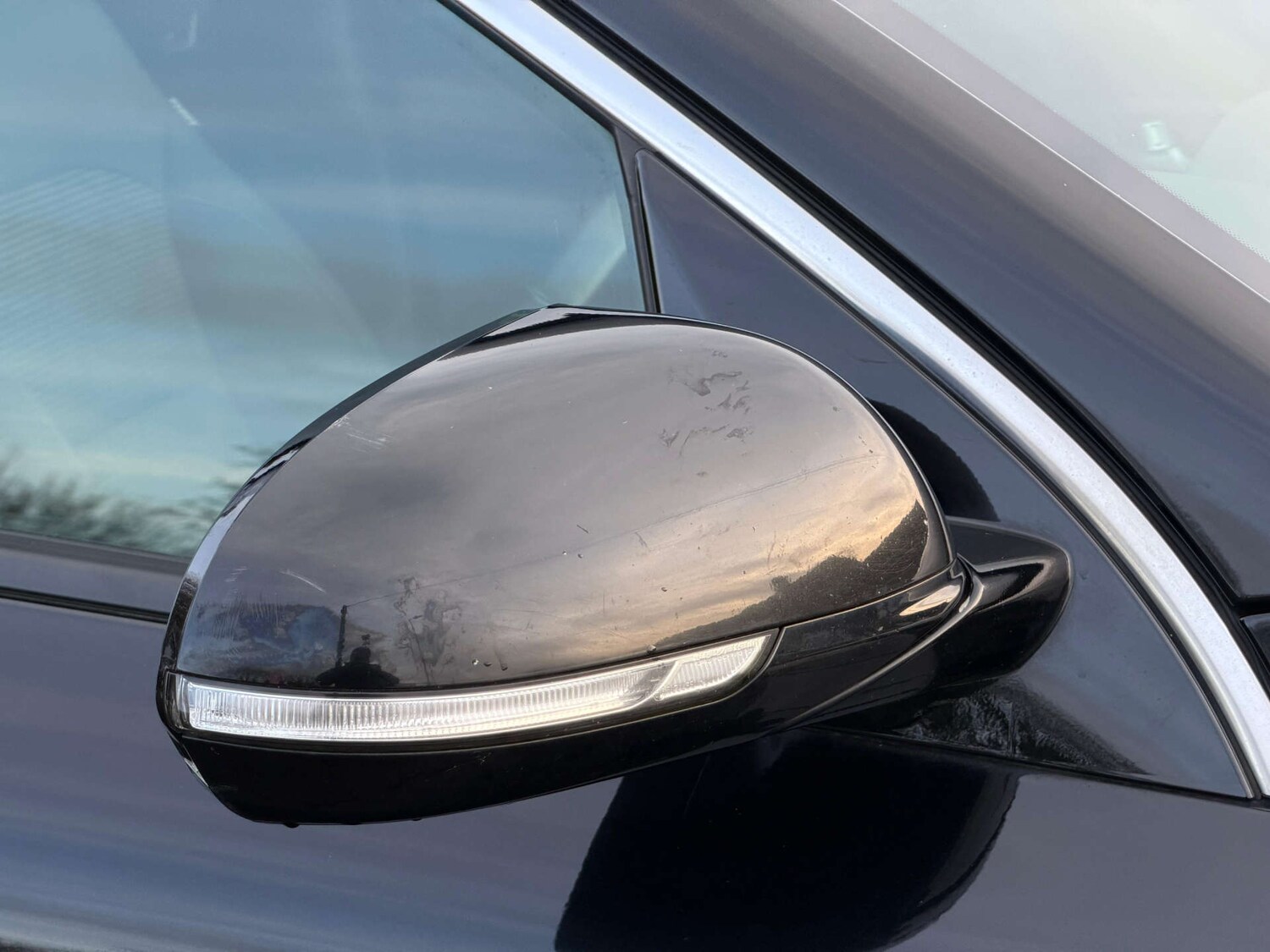 Used Kia Niro 2022 for sale - 77437591: Photo 66