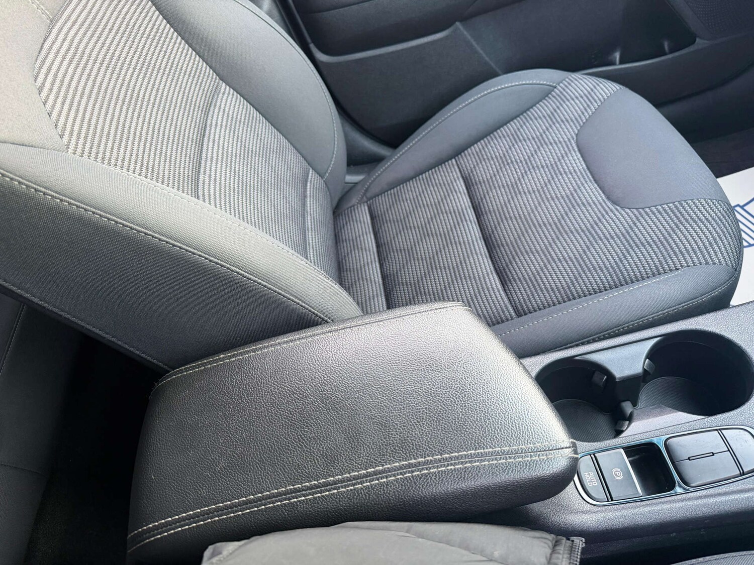 Used Kia Niro 2022 for sale - 77437591: Photo 69