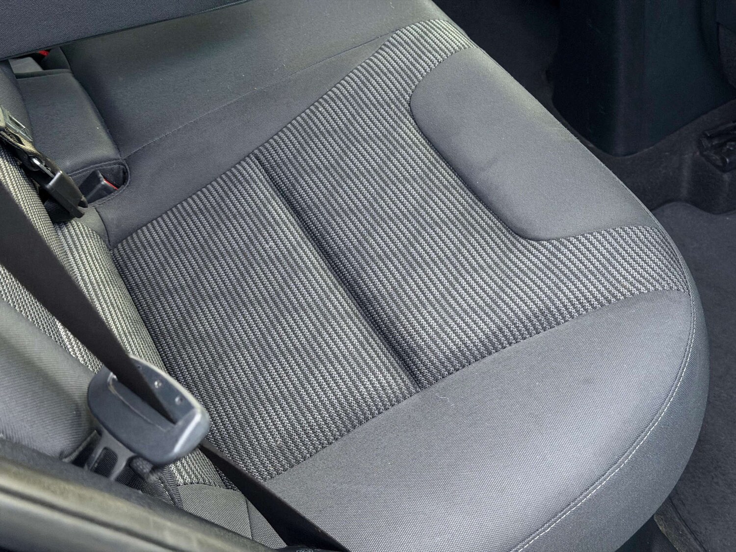 Used Kia Niro 2022 for sale - 77437591: Photo 73