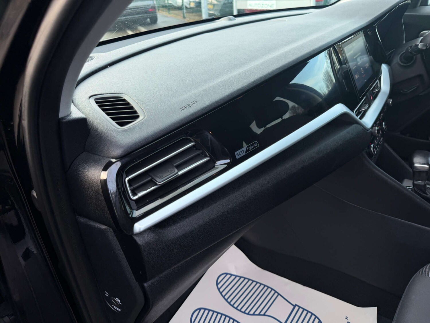 Used Kia Niro 2022 for sale - 77437591: Photo 76