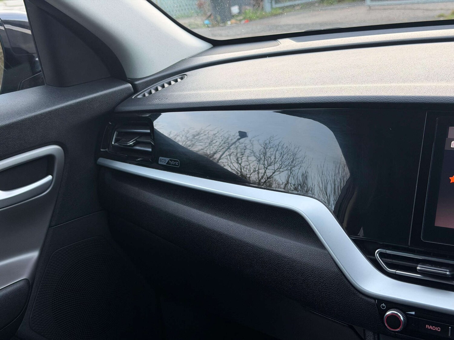 Used Kia Niro 2022 for sale - 77437591: Photo 77