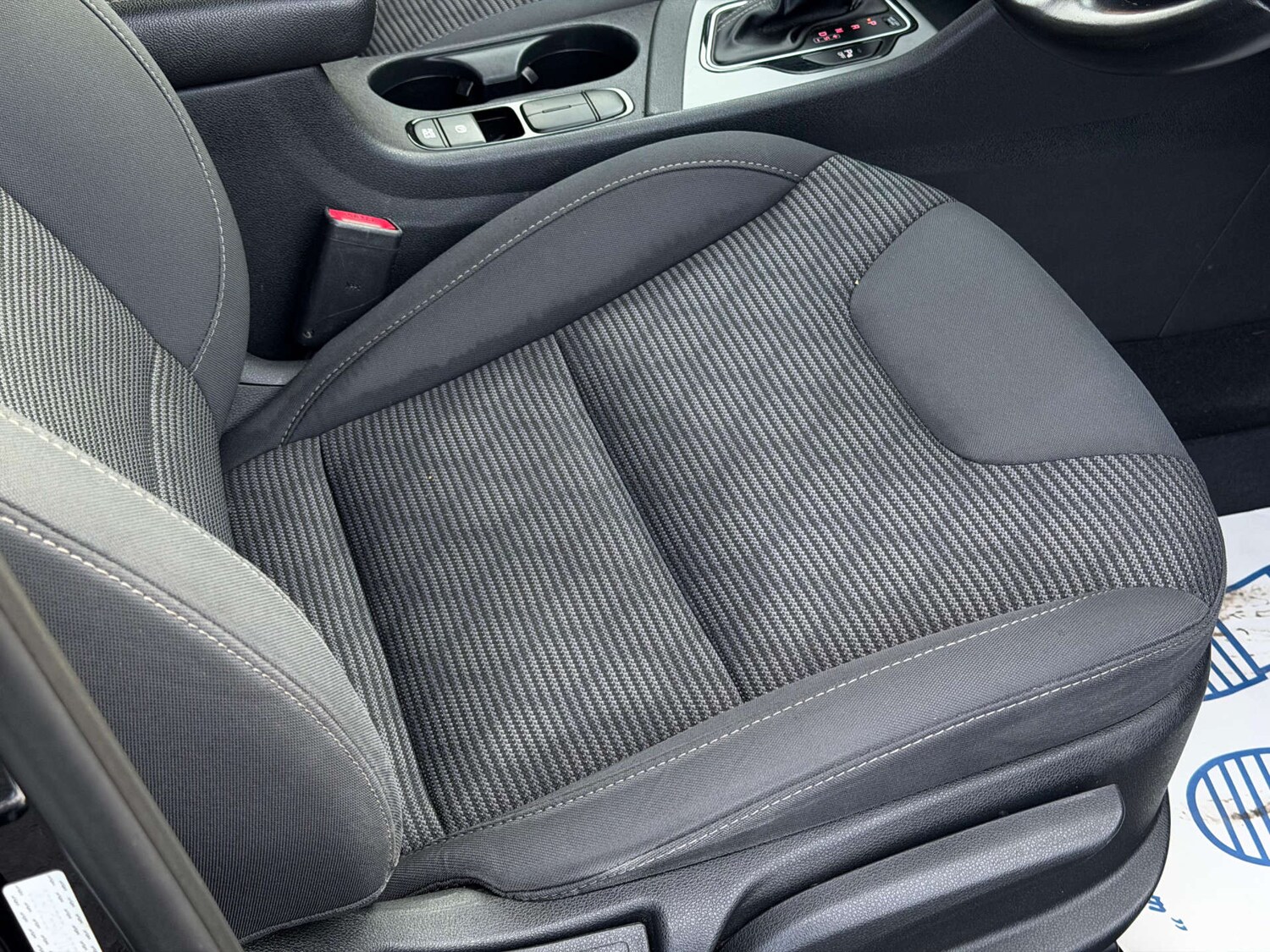 Used Kia Niro 2022 for sale - 77437591: Photo 80